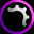 Leadwerks Game Launcher icon
