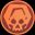Pre-Fortress 2 icon