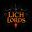Lich Lords icon