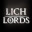Lich Lords icon