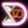 Denbora Demo icon
