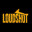 LoudShot icon