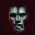 Liar Game icon