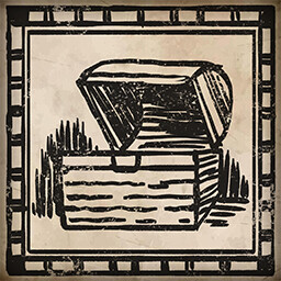 Icon for Safecracker
