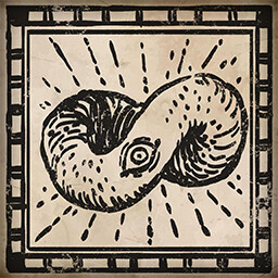 Icon for Anima Mundi