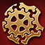 Cog of the room of cogs