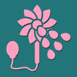 Icon for Squirting Flower