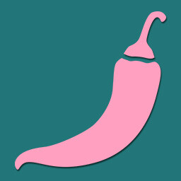 Icon for Pepper