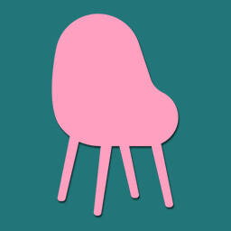 Icon for Chair