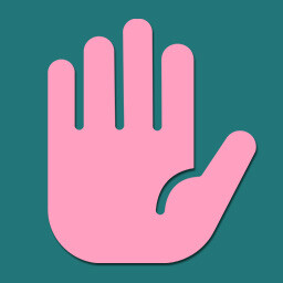 Icon for First Touch
