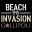 Beach Invasion 1915-Gallipoli icon