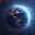 Orbital Siege icon