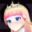Hypnosis Knight-Princess icon