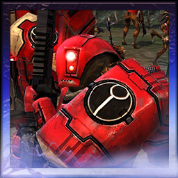 Daremos el golpe de gracia