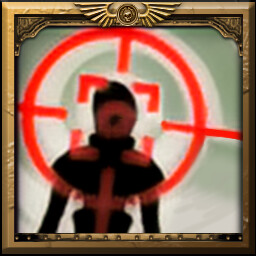 Identificar y eliminar