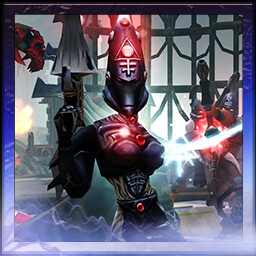 Ya es Taldeer para eso!