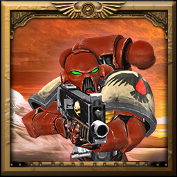 La victoria no necesita explicacin, la derrota no la tolera