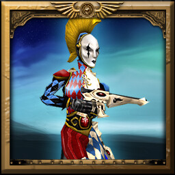 Ya he divisado nuestra victoria