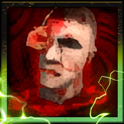 Necios cegados por un dios muerto