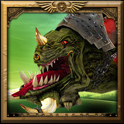 No incordiez al Garrapato Mamut