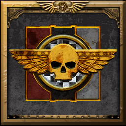 Ruptura de las negociaciones