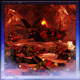 No zon lo zuficientemente aztutoz