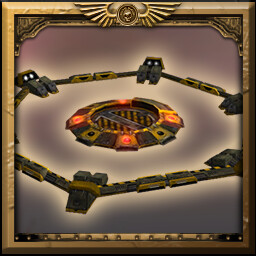 Sangre, sudor y blters