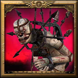 S, s! Trabajaremos ms rpido!