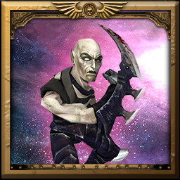 Somos los seores de la desesperacin