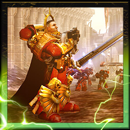 El desdn es mi armadura