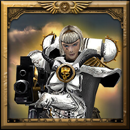 La fe sin actos no vale nada