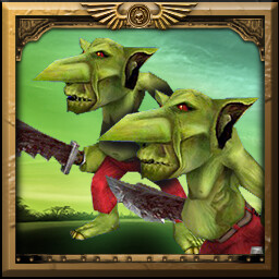 Konztruido a medida!