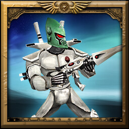 La victoria es nuestro destino