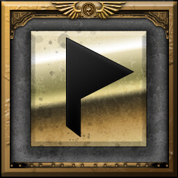 Departamento Munitorum