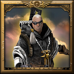 Es fcil llenar de fe las mentes pequeas