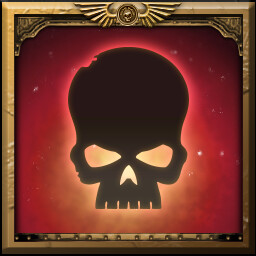 La oscuridad nefasta del futuro lejano