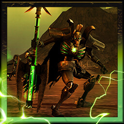 Alegraos, pues, porque hemos vuelto...