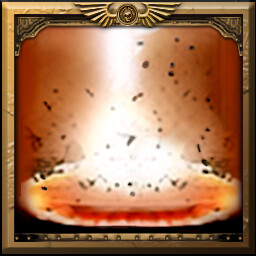 Seguimos en pie. Ellos no.