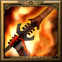 No tenan posibilidades