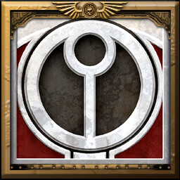 Superioridad de fuego