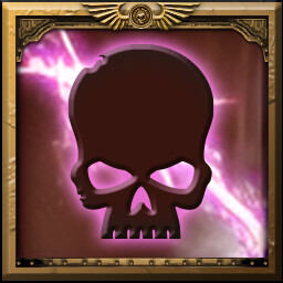 Perseveraremos a solas