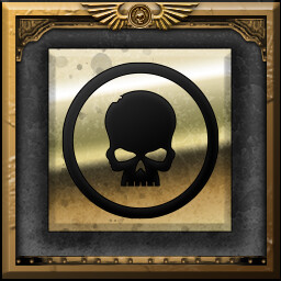 Aniquilacin completa