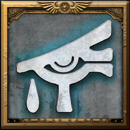 La guerra en el cielo