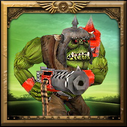 Zi ganamoz, ganamoz. Zi morimoz, lo hacemoz luchando!