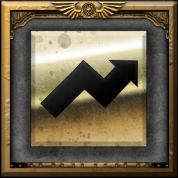 Bendito sea el Dios Mquina!