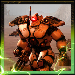 El cazador, con paciencia, atrapa a su presa