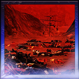 No provocaris ms dolor