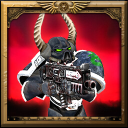 Tambin oyes las voces?