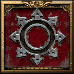 Que arda la galaxia!