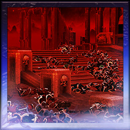 Fanticos trastornados